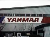 yanmar.jpg (5228 oCg)